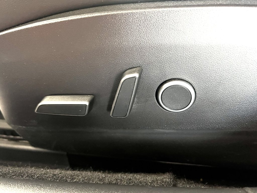 2022 Tesla MODEL 3 LONG AUTONOMIE in Montmagny, Quebec - 10 - w1024h768px