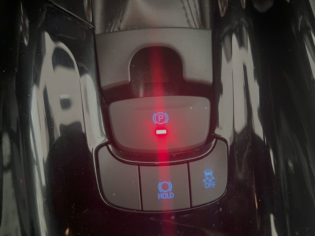 Toyota C-HR XLE PREMIUM  2021 à Montmagny, Québec - 15 - w1024h768px
