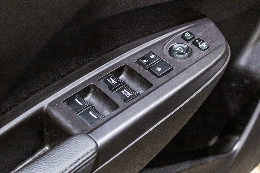 2017 Acura RDX Tech Pkg in Charlemagne, Quebec - 31 - w1024h768px