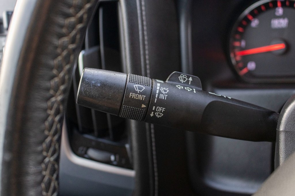 GMC Sierra 1500 SLE 2014 à Charlemagne, Québec - 16 - w1024h768px