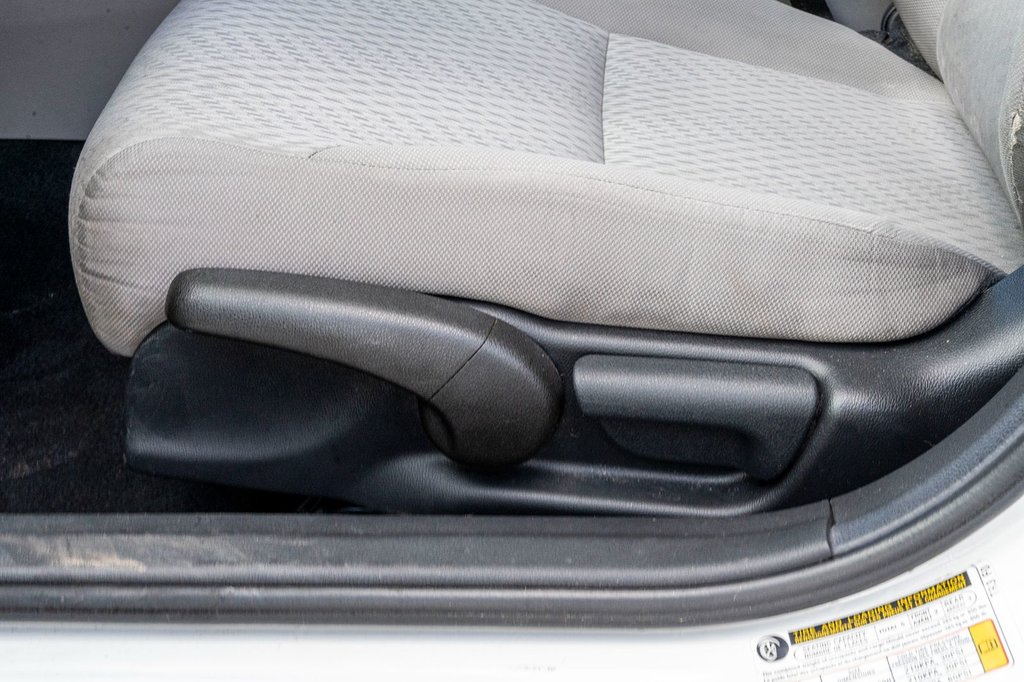 Honda Civic Sedan LX 2015 à Charlemagne, Québec - 21 - w1024h768px