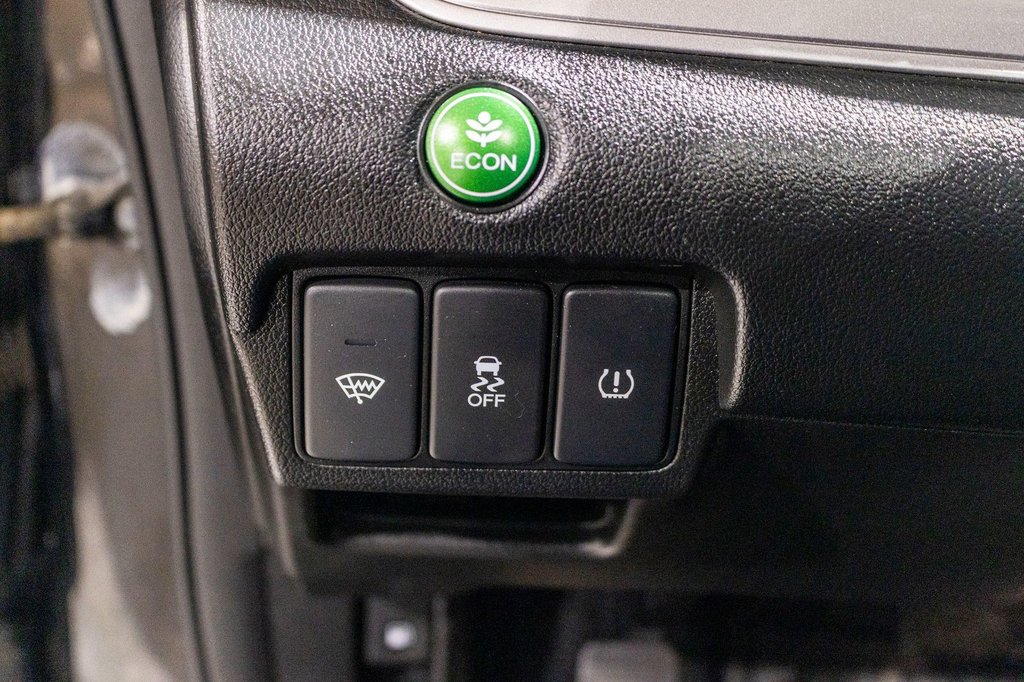 2015 Honda CR-V EX in Charlemagne, Quebec - 21 - w1024h768px