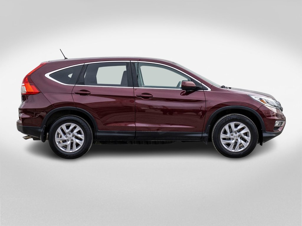 Honda CR-V EX 2015 à Charlemagne, Québec - 6 - w1024h768px