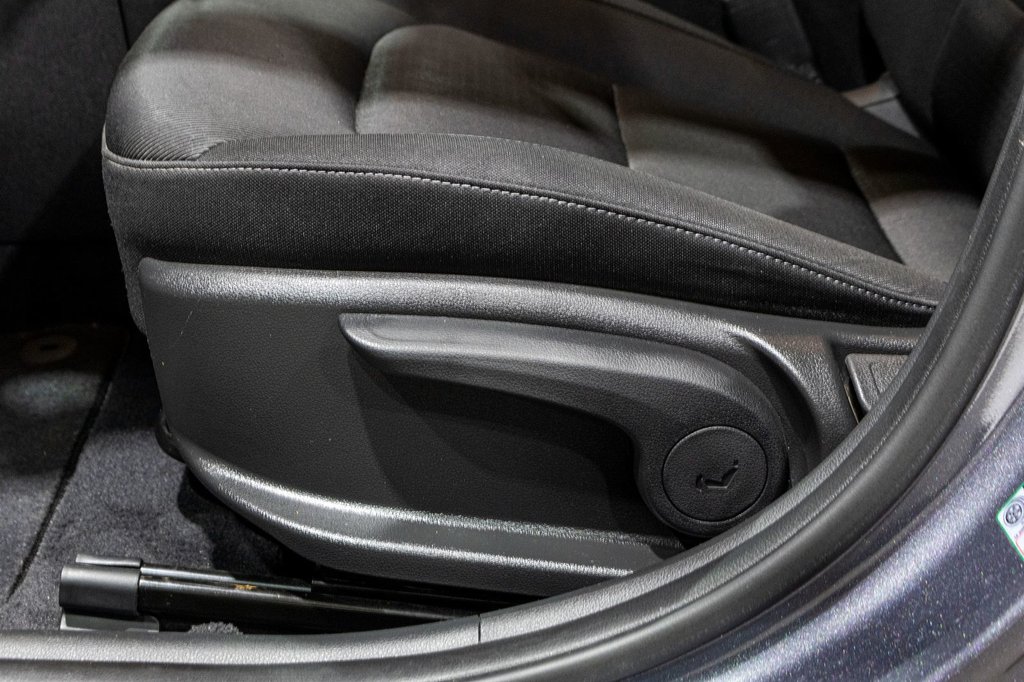 Hyundai Elantra GL 2018 à Charlemagne, Québec - 23 - w1024h768px