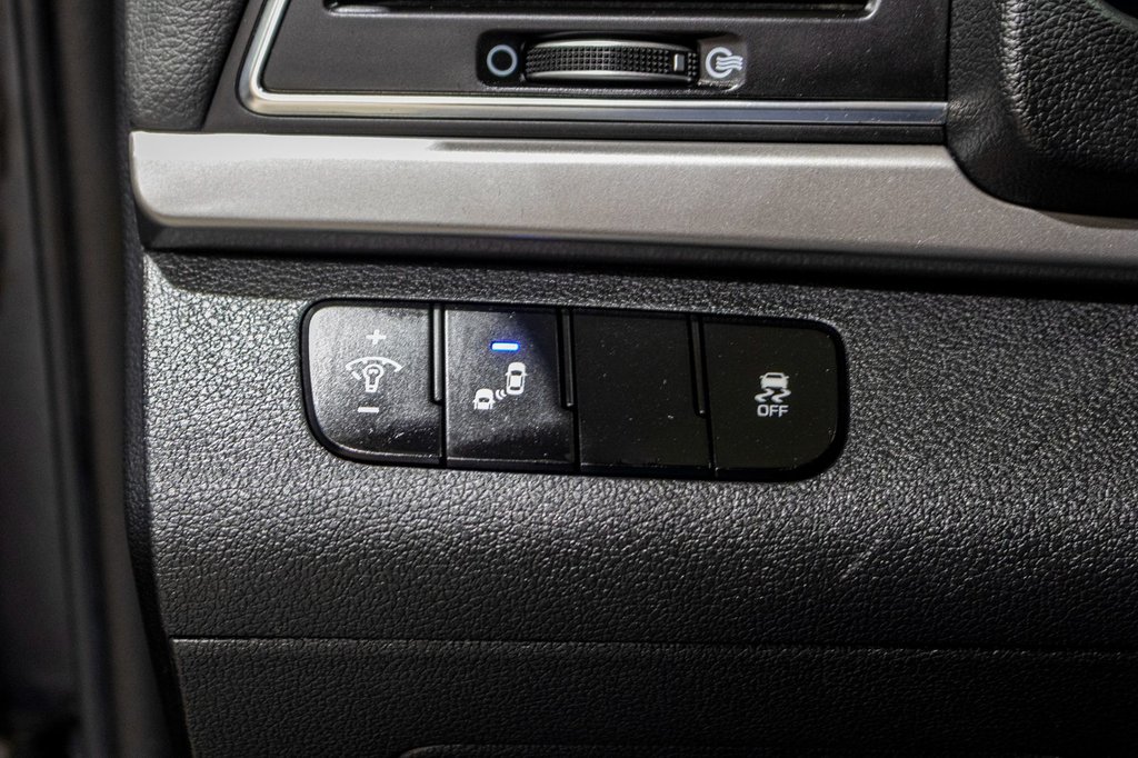 Hyundai Elantra GL 2018 à Charlemagne, Québec - 20 - w1024h768px