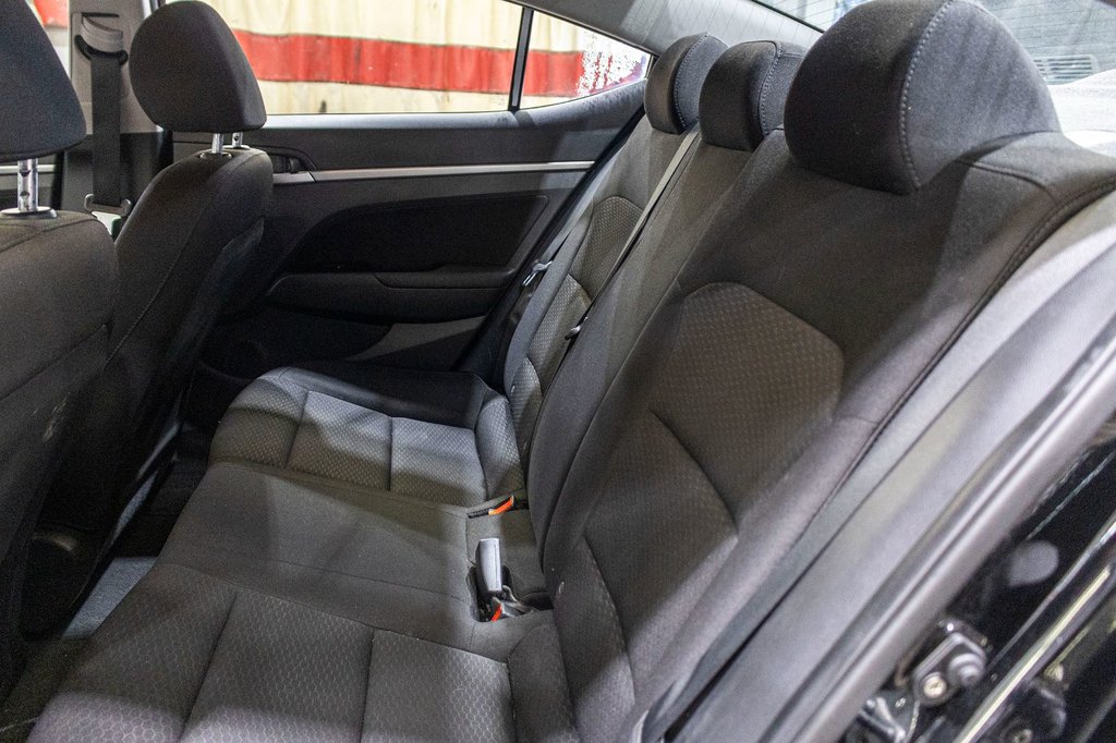 2020 Hyundai Elantra Preferred in Charlemagne, Quebec - 27 - w1024h768px