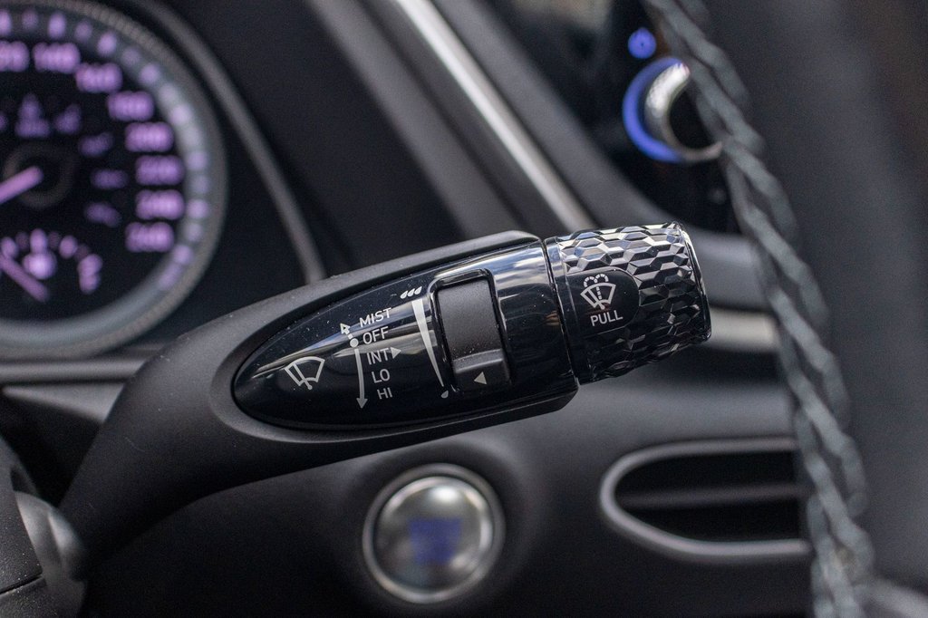 2023 Hyundai Sonata PREFERRED **JAMAIS ACCIDENTÉ+ in Charlemagne, Quebec - 19 - w1024h768px