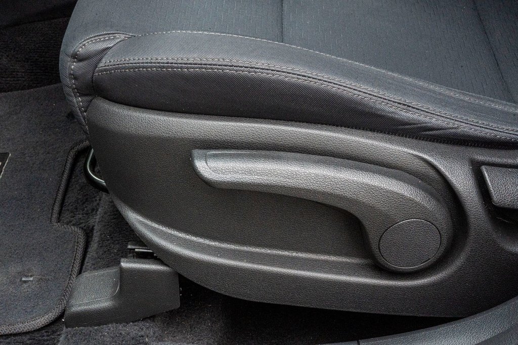 Hyundai Tucson ESSENTIAL **SIÈGES CHAUFFANTS+CAMÉRA  DE RECUL** 2019 à Charlemagne, Québec - 21 - w1024h768px