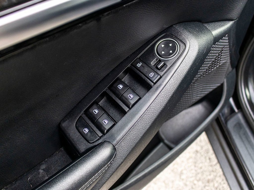 2021 Kia Seltos EX AWD**SIÈGES AVANT CHAUFFANTS + TOIT OUVRANT in Saint-Jérôme, Quebec - 29 - w1024h768px