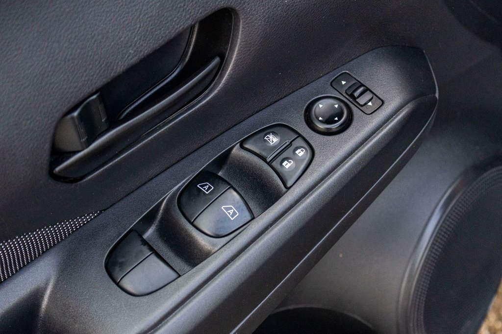 Nissan Kicks S 2020 à Charlemagne, Québec - 26 - w1024h768px