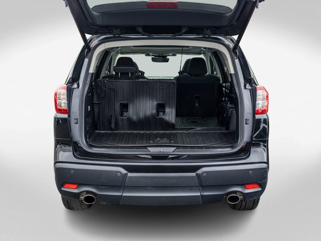 Subaru Ascent Onyx AWD**JAMAIS ACCIDENTÉ+TOIT PANORAMIQUE+ 2023 à Charlemagne, Québec - 30 - w1024h768px