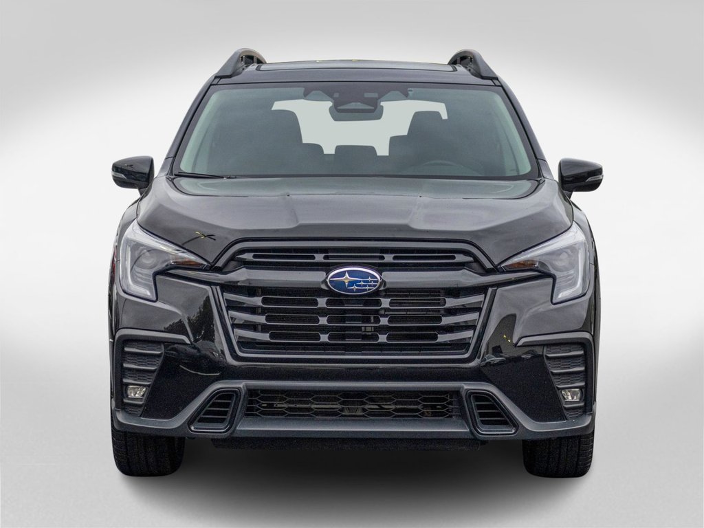 Subaru Ascent Onyx AWD**JAMAIS ACCIDENTÉ+TOIT PANORAMIQUE+ 2023 à Charlemagne, Québec - 2 - w1024h768px