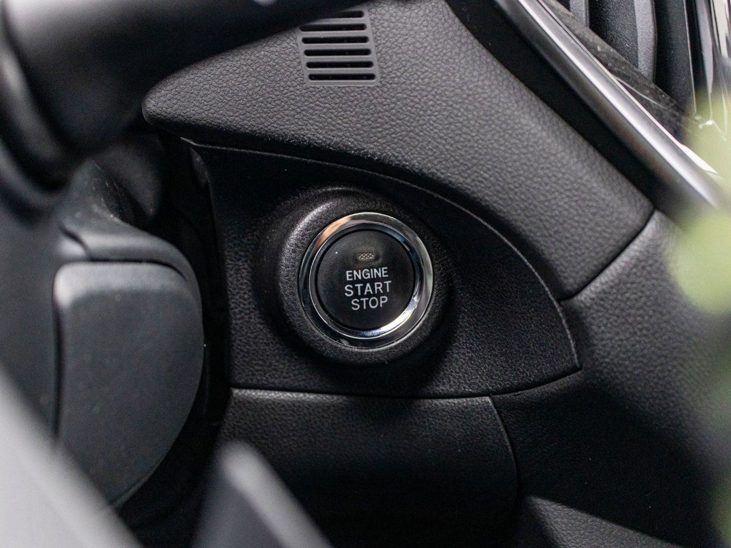 Subaru Ascent Onyx AWD**JAMAIS ACCIDENTÉ+TOIT PANORAMIQUE+ 2023 à Charlemagne, Québec - 18 - w1024h768px