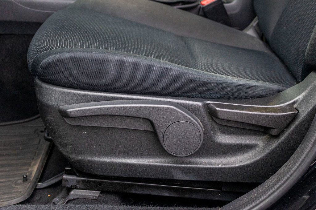 2016 Subaru Impreza 2.0i w/Touring Pkg in Charlemagne, Quebec - 22 - w1024h768px