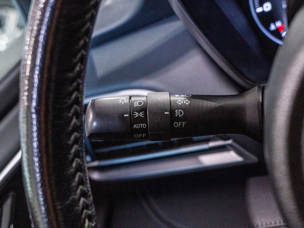2023 Subaru Outback LIMITED **CUIR+TOIT+SIÈGE MÉMOIRE** in Saint-Jérôme, Quebec - 16 - w1024h768px
