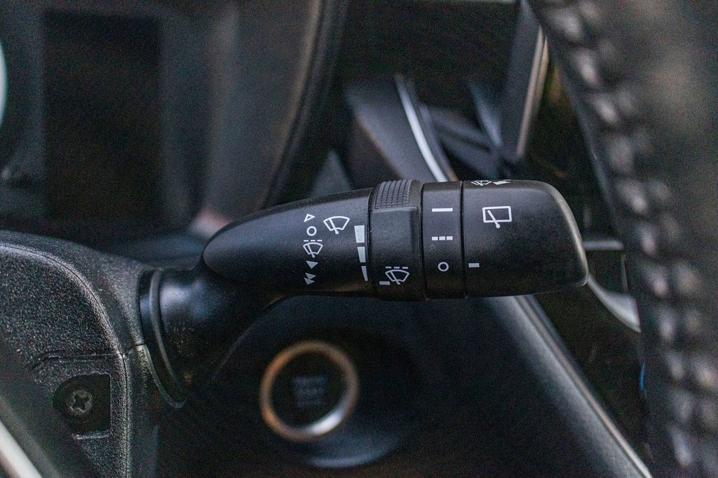 Toyota COROLLA CROSS LE **JAMAIS ACCIDENTÉ+CARPLAY+CAMÉRA+MAG** 2022 à Charlemagne, Québec - 19 - w1024h768px