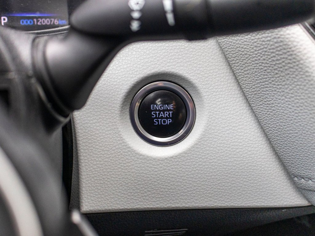 2021 Toyota Corolla APEX **PRODUCTION LIMITEE**CARPLAY+TOIT+18PO** in Charlemagne, Quebec - 20 - w1024h768px