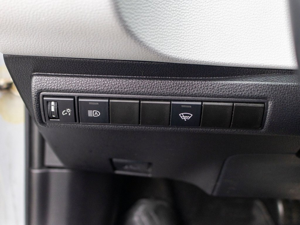 2021 Toyota Corolla APEX **PRODUCTION LIMITEE**CARPLAY+TOIT+18PO** in Charlemagne, Quebec - 21 - w1024h768px