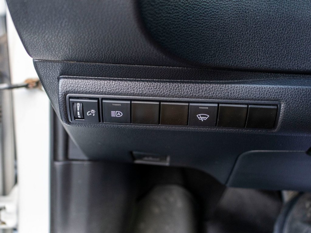 2022 Toyota Corolla SE **JAMAIS ACCIDENTÉ+CARPLAY+CAMÉRA+MAG** in Saint-Jérôme, Quebec - 20 - w1024h768px