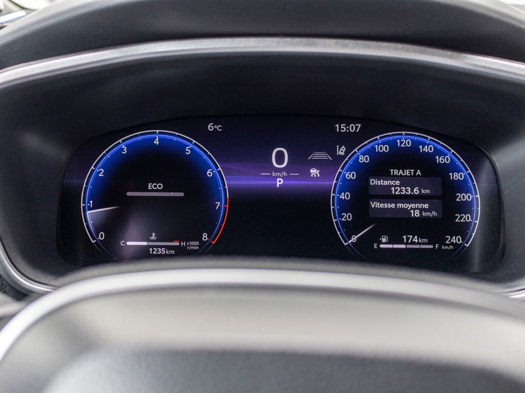 Toyota Corolla XSE 2026 à Charlemagne, Québec - 17 - w1024h768px