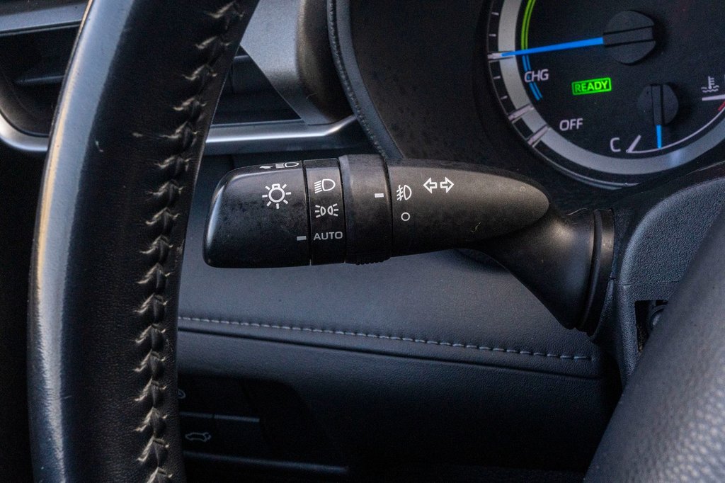2020 Toyota Highlander Hybride LE **JAMAIS ACCIDENTÉ+CAMÉRA+8 PASSAGERS** in Charlemagne, Quebec - 17 - w1024h768px