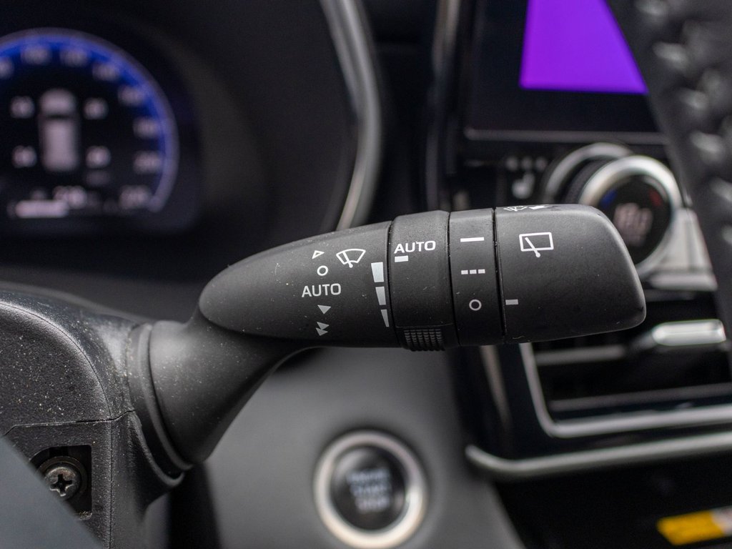 2024 Toyota Highlander PLATINUM **JAMAIS ACCIDENTÉ+CUIR+TOIT PANO+JBL** in Charlemagne, Quebec - 20 - w1024h768px