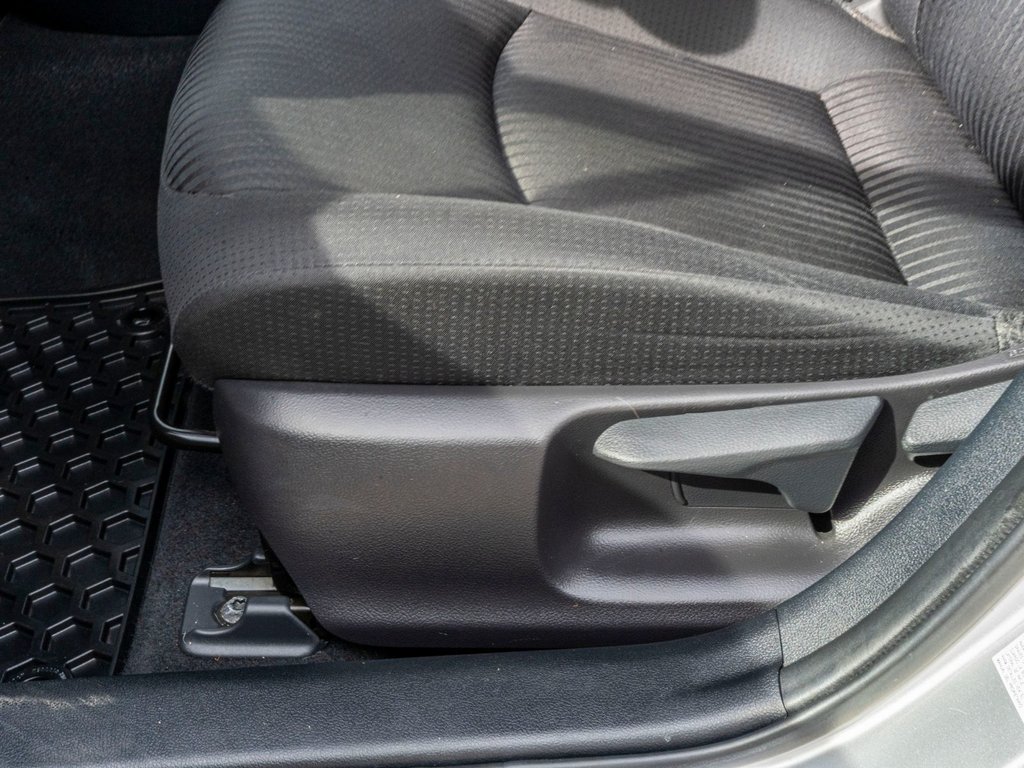 2021 Toyota Prius Prime in Saint-Jérôme, Quebec - 16 - w1024h768px