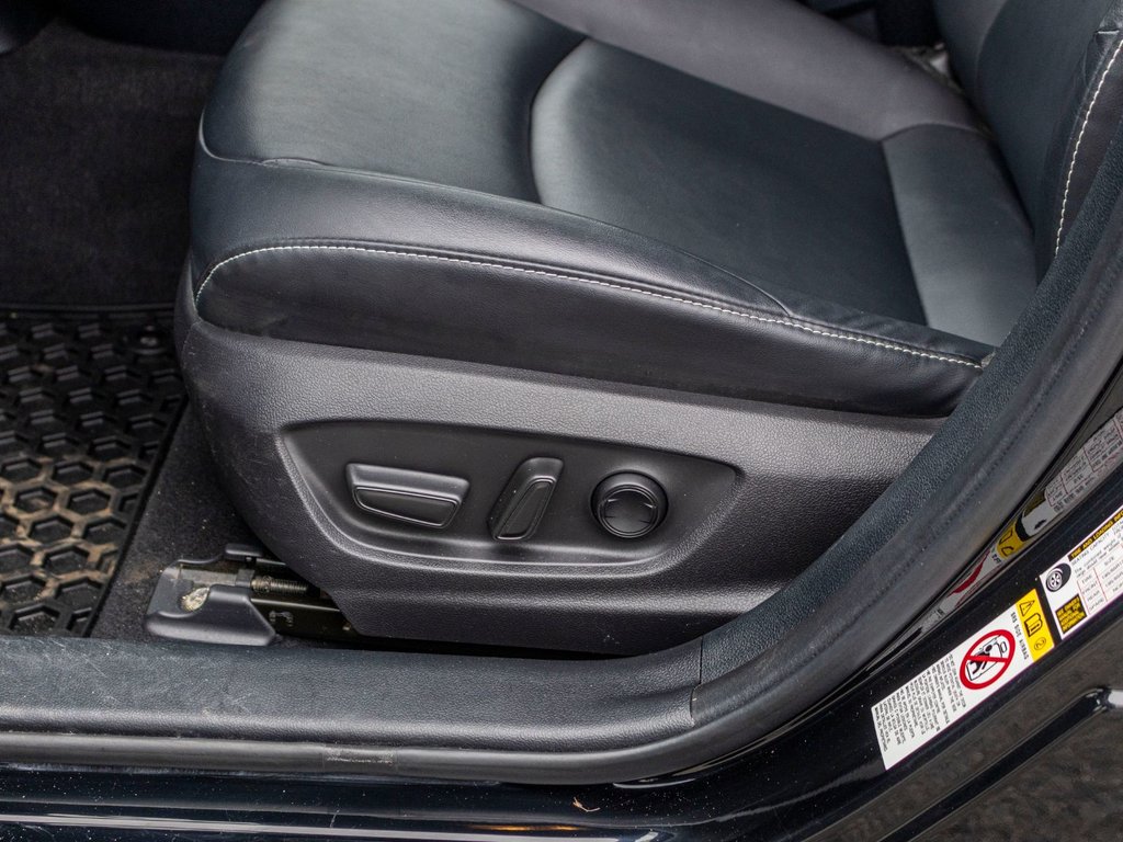 Toyota Prius Prime AMÉLIORÉ **HYBRIDE BRANCHABLE**JAMAIS ACCIDENTÉ** 2022 à Saint-Jérôme, Québec - 25 - w1024h768px