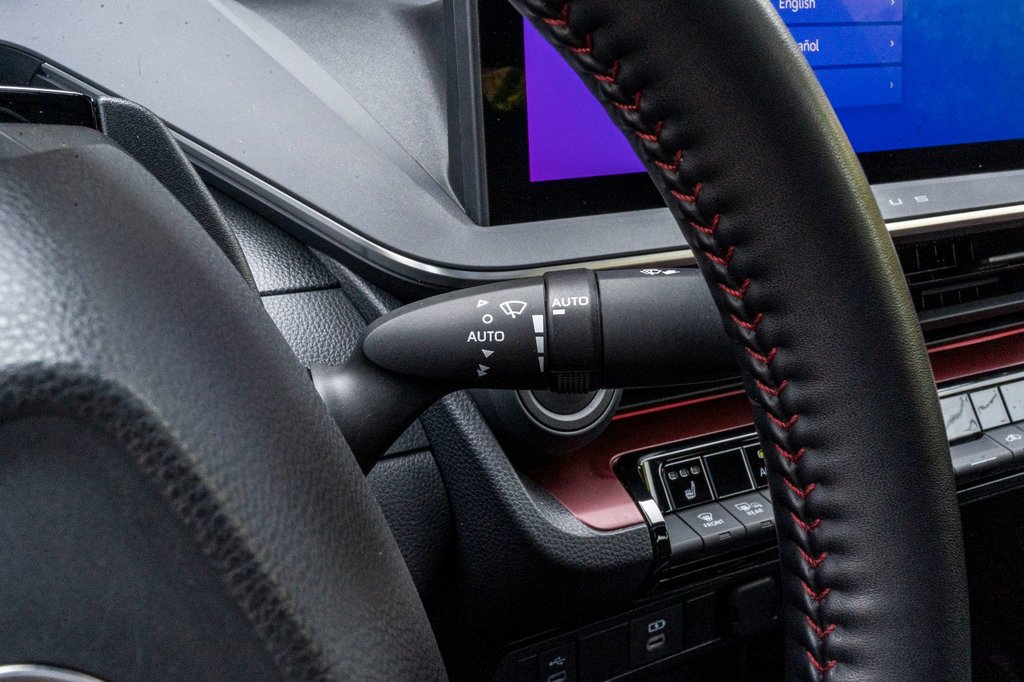 Toyota PRIUS PRIME XSE **HYBRIDE BRANCHABLE**JAMAIS ACCIDENTÉ** 2023 à Charlemagne, Québec - 17 - w1024h768px