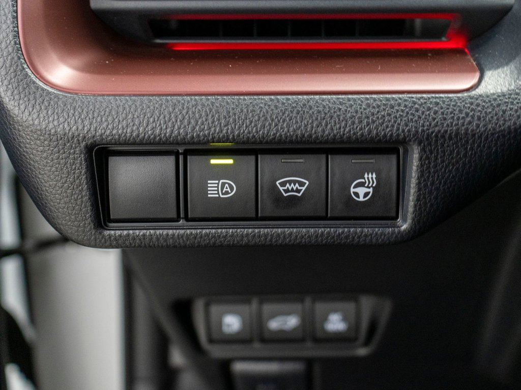 2023 Toyota Prius Prime XSE PREMIUM **JAMAIS ACCIDENTÉ+PPF+TOIT PANO+JBL** in Saint-Jérôme, Quebec - 22 - w1024h768px
