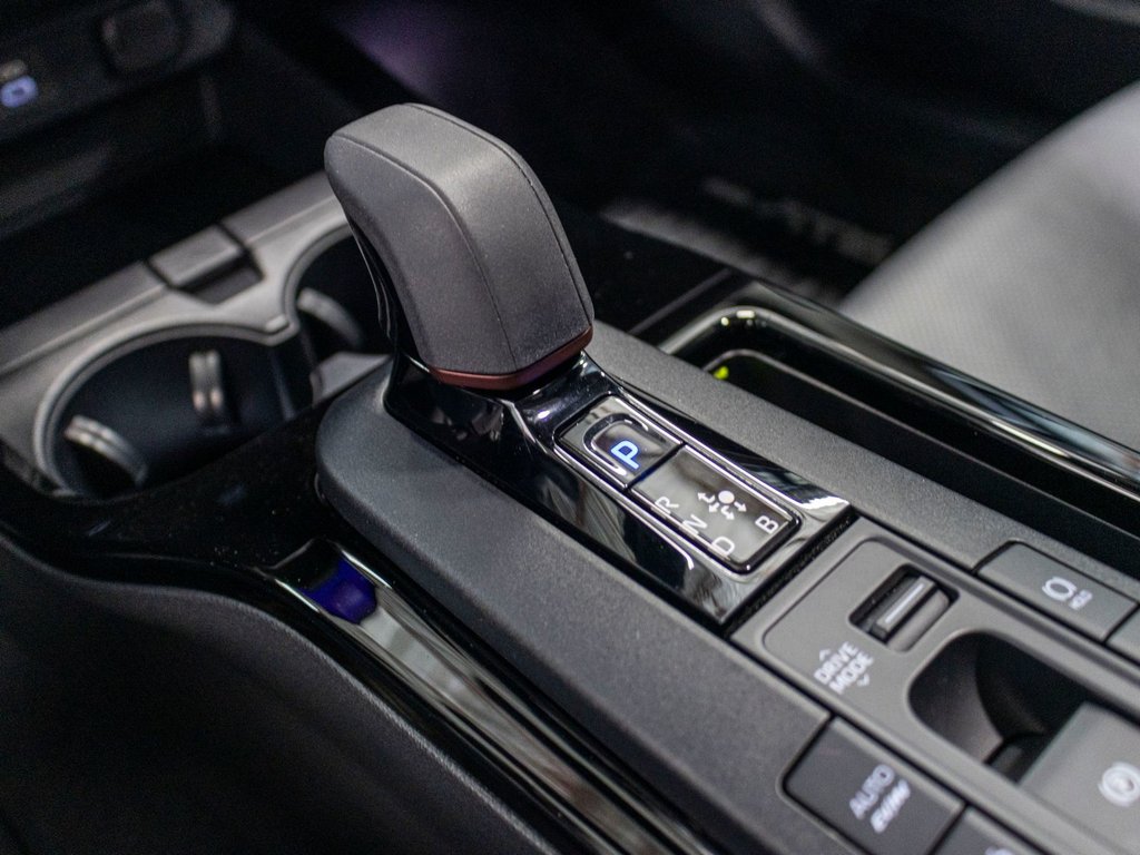 2023 Toyota Prius Prime XSE PREMIUM **JAMAIS ACCIDENTÉ+PPF+TOIT PANO+JBL** in Saint-Jérôme, Quebec - 16 - w1024h768px