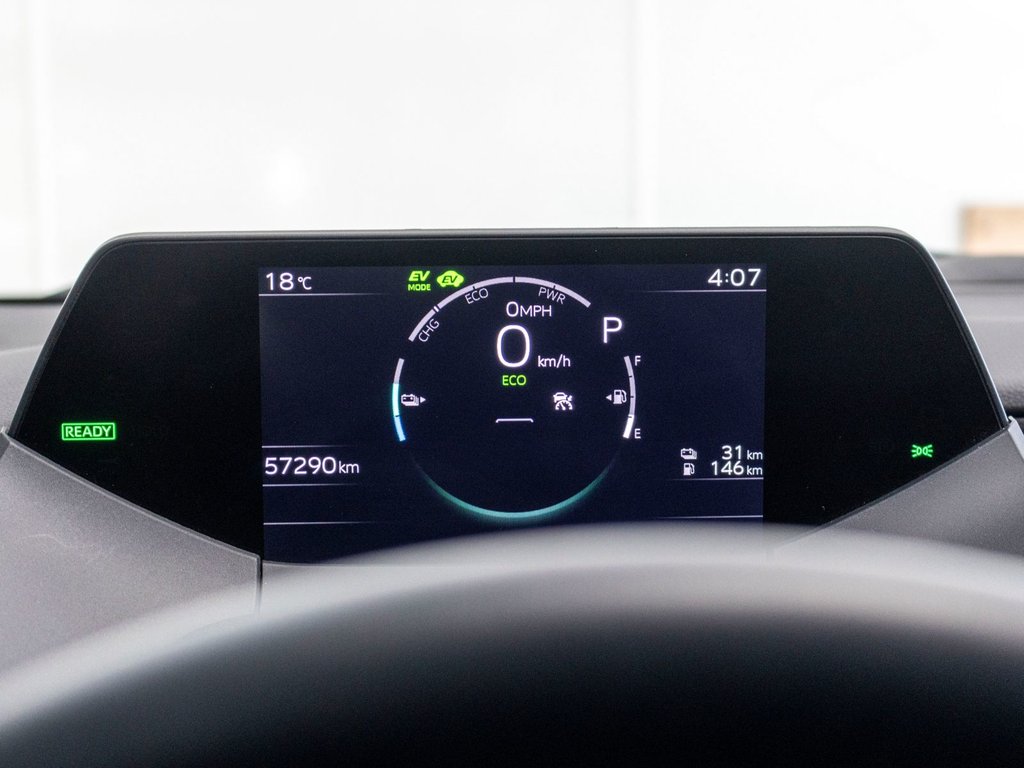 2023 Toyota Prius Prime XSE PREMIUM **JAMAIS ACCIDENTÉ+PPF+TOIT PANO+JBL** in Saint-Jérôme, Quebec - 19 - w1024h768px