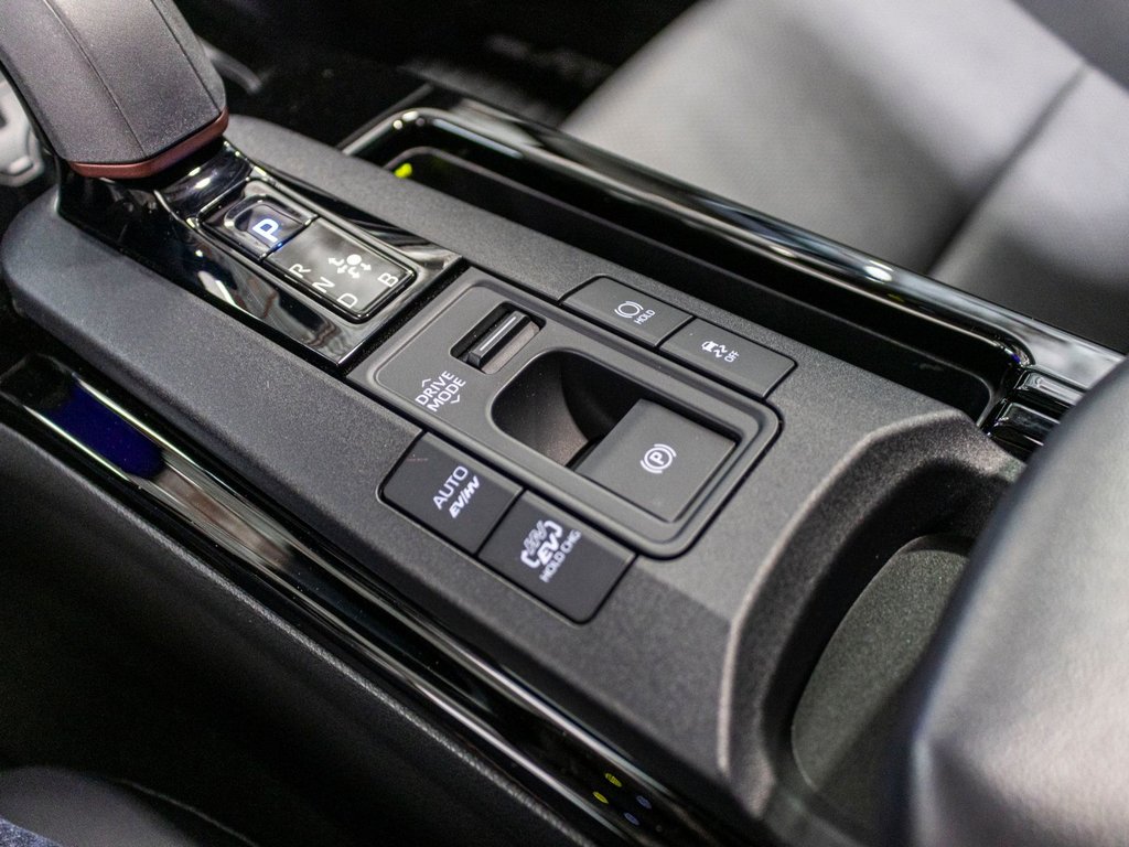 2023 Toyota Prius Prime XSE PREMIUM **JAMAIS ACCIDENTÉ+PPF+TOIT PANO+JBL** in Saint-Jérôme, Quebec - 17 - w1024h768px