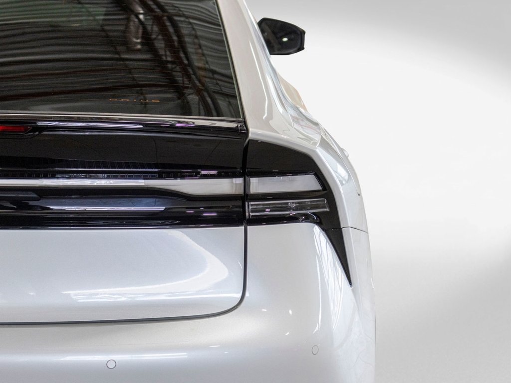 2023 Toyota Prius Prime XSE PREMIUM **JAMAIS ACCIDENTÉ+PPF+TOIT PANO+JBL** in Saint-Jérôme, Quebec - 34 - w1024h768px