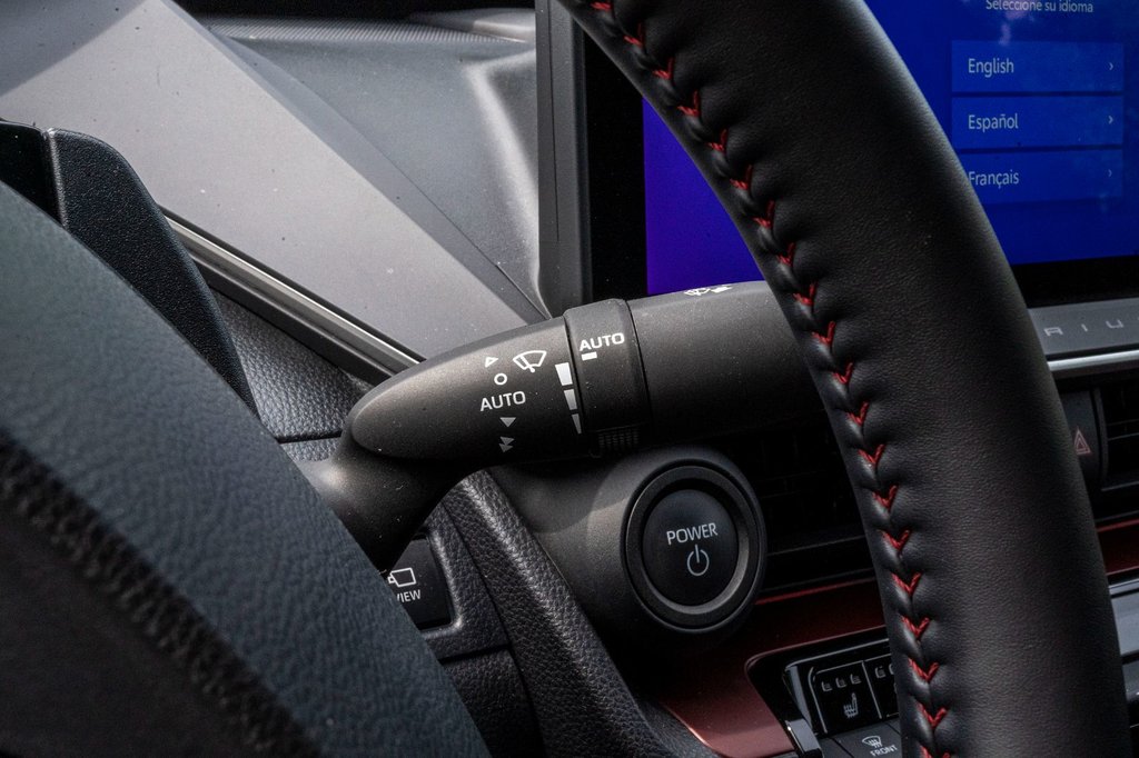 2024 Toyota PRIUS PRIME XSE PREMIUM **HYBRIDE BRANCHABLE*JAMAIS ACCIDENTÉ* in Charlemagne, Quebec - 18 - w1024h768px