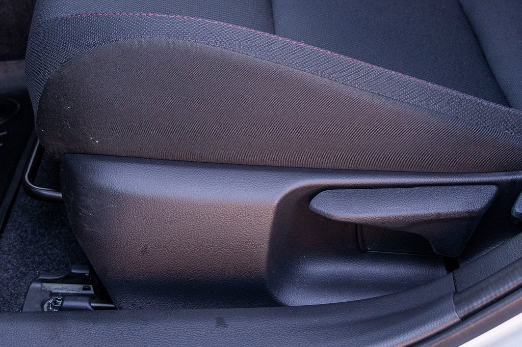 2024 Toyota Prius Prime SE **HYBRIDE BRANCHABLE**JAMAIS ACCIDENTÉ** in Charlemagne, Quebec - 21 - w1024h768px