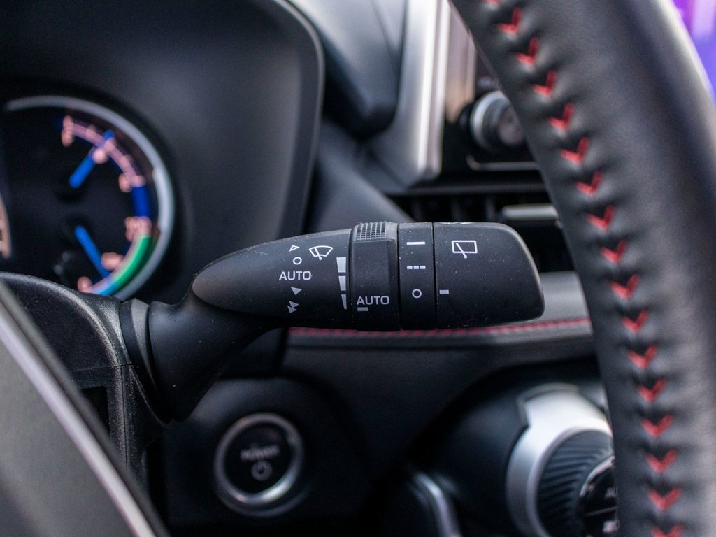 Toyota RAV4 Prime SE **HYBRIDE BRANCHABLE**JAMAIS ACCIDENTÉ** 2023 à Saint-Jérôme, Québec - 21 - w1024h768px