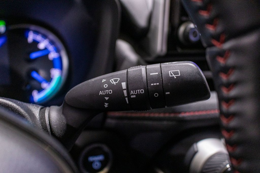 2024 Toyota RAV4 Prime SE **HYBRIDE BRANCHABLE**JAMAIS ACCIDENTÉ** in Charlemagne, Quebec - 20 - w1024h768px