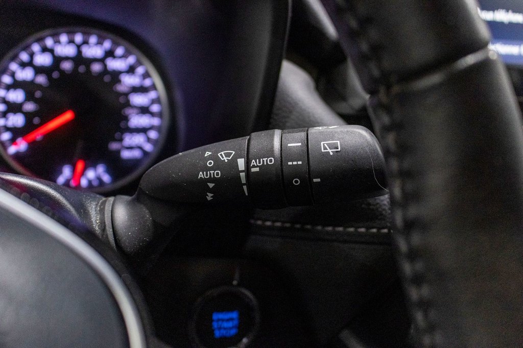 Toyota RAV4 XLE PREMIUM **JAMAIS ACCIDENTÉ+CUIR+TOIT+19PO** 2019 à Charlemagne, Québec - 20 - w1024h768px