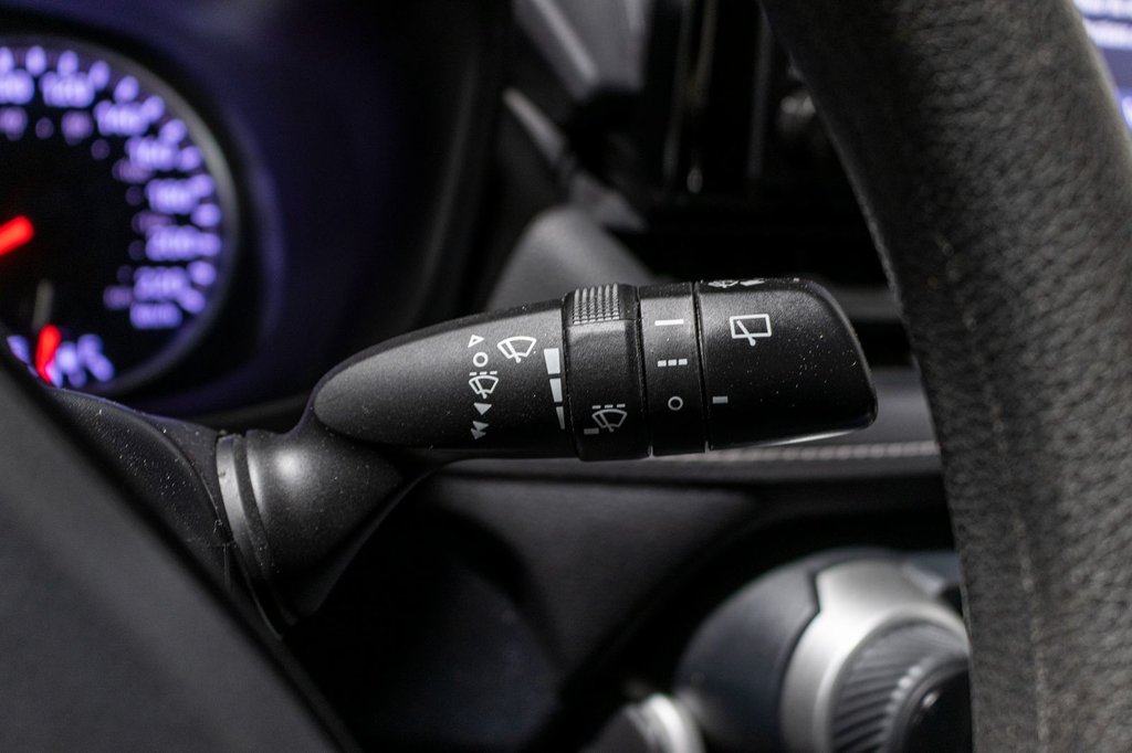 Toyota RAV4 LE **JAMAIS ACCIDENTÉ+CAMÉRA+CARPLAY** 2020 à Saint-Jérôme, Québec - 18 - w1024h768px