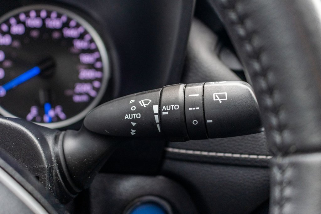 2020 Toyota RAV4 Hybrid XLE in Saint-Jérôme, Quebec - 22 - w1024h768px