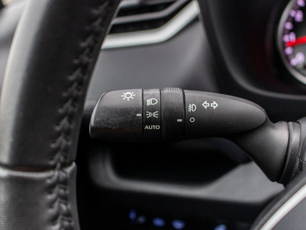 Toyota RAV4 XLE 2021 à Charlemagne, Québec - 19 - w1024h768px