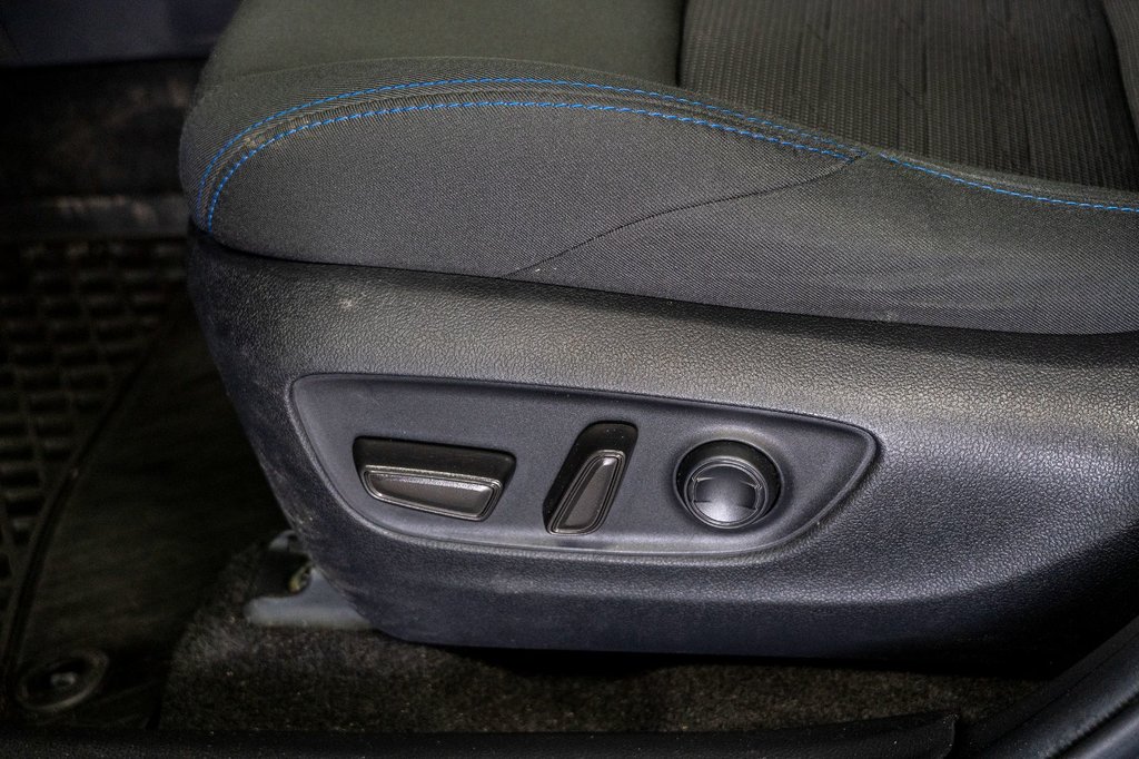 2022 Toyota RAV4 Hybride SE **JAMAIS ACCIDENTÉ+CARPLAY+CAMÉRA+MAG** in Charlemagne, Quebec - 20 - w1024h768px