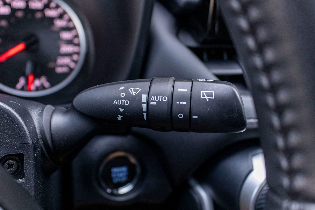 2022 Toyota RAV4 XLE **JAMAIS ACCIDENTÉ+CARPLAY+CAMÉRA+MAG** in Charlemagne, Quebec - 20 - w1024h768px