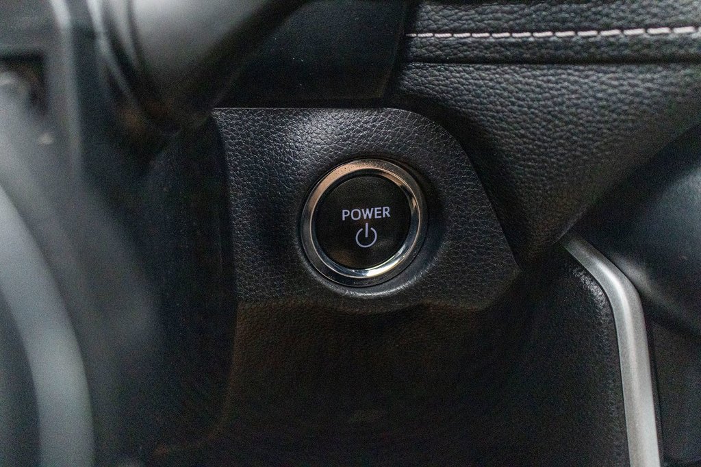 Toyota RAV4 Hybride XLE **JAMAIS ACCIDENTÉ+CARPLAY+CAMÉRA+MAG** 2023 à Charlemagne, Québec - 21 - w1024h768px