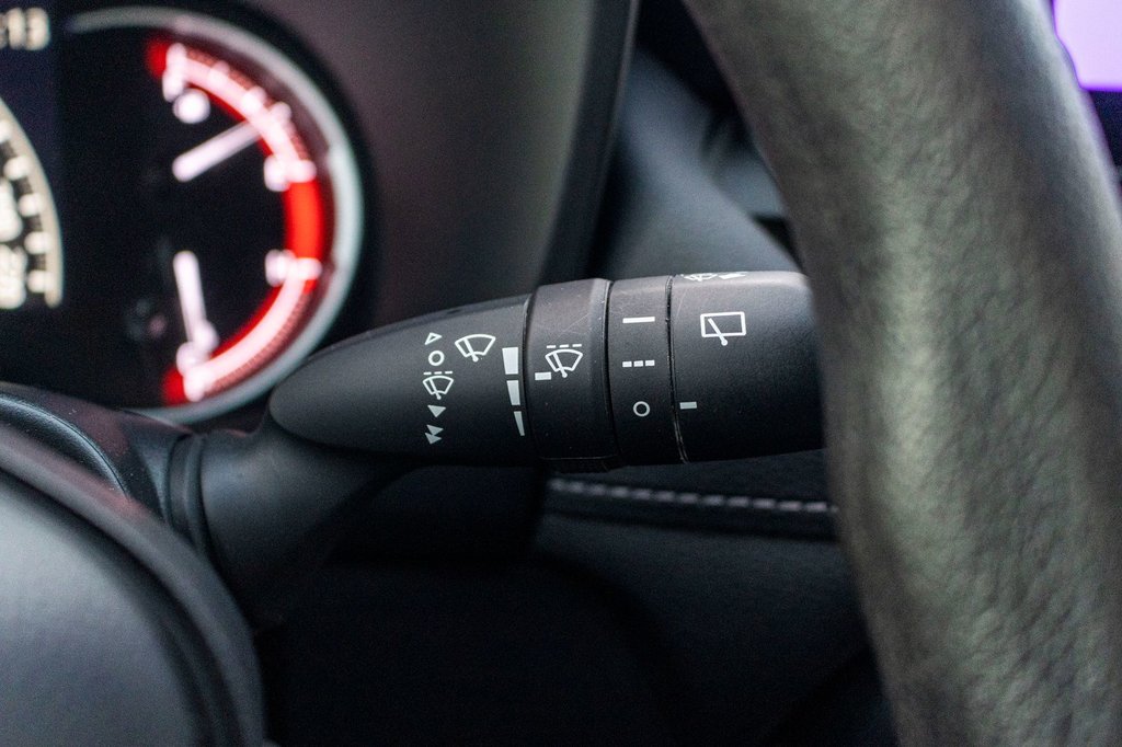 2023 Toyota RAV4 LE AWD **JAMAIS ACCIDENTÉ+CARPLAY+CAMÉRA** in Charlemagne, Quebec - 20 - w1024h768px