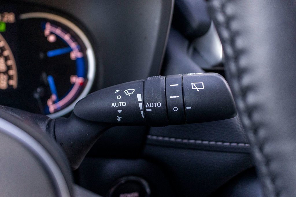 2024 Toyota RAV4 Hybrid XLE in Charlemagne, Quebec - 21 - w1024h768px