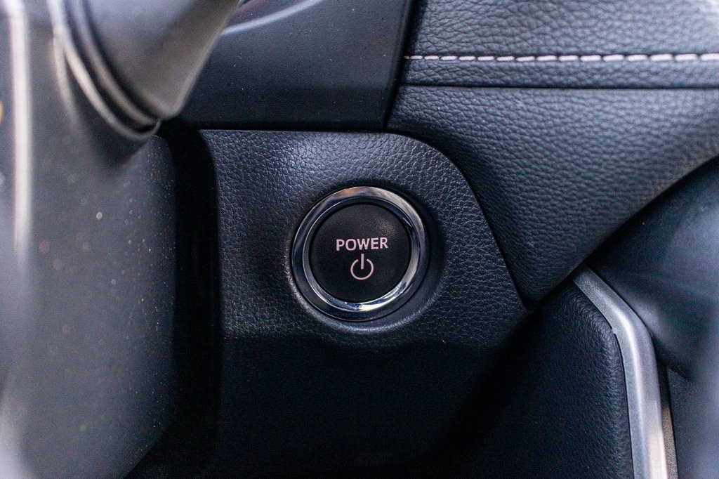 2024 Toyota RAV4 Hybrid XLE in Charlemagne, Quebec - 22 - w1024h768px