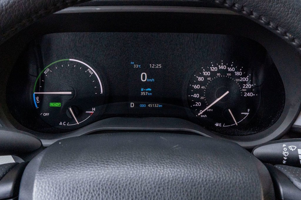 2023 Toyota Sienna hybride LE **JAMAIS ACCIDENTÉ+8 PASSAGERS+CAMÉRA+CARPLAY** in Charlemagne, Quebec - 16 - w1024h768px