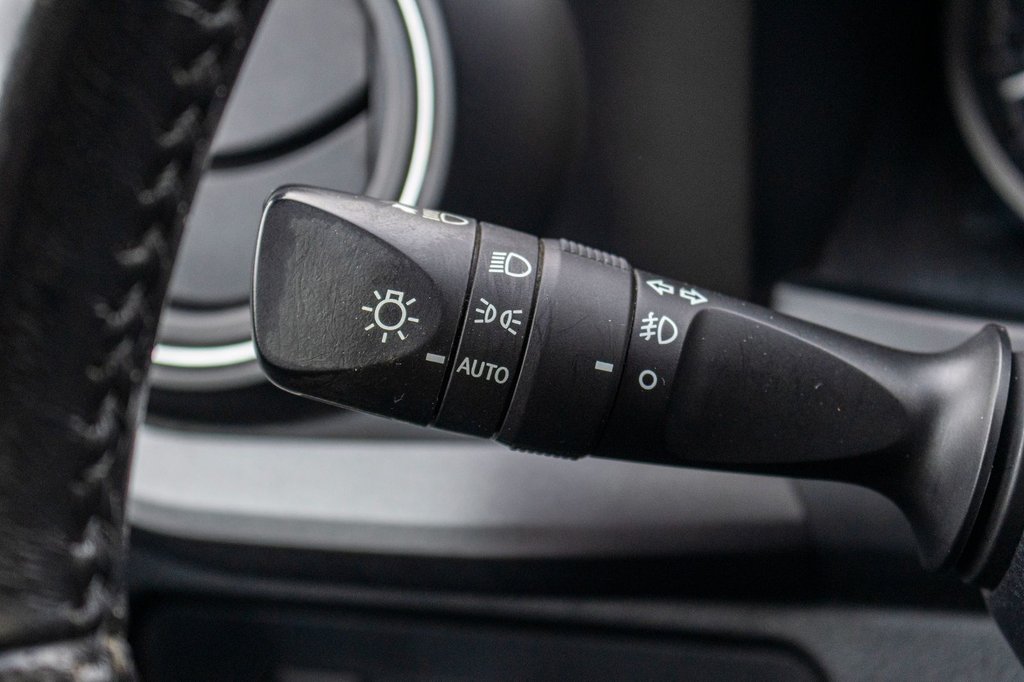 Toyota Tacoma  2022 à Saint-Jérôme, Québec - 19 - w1024h768px